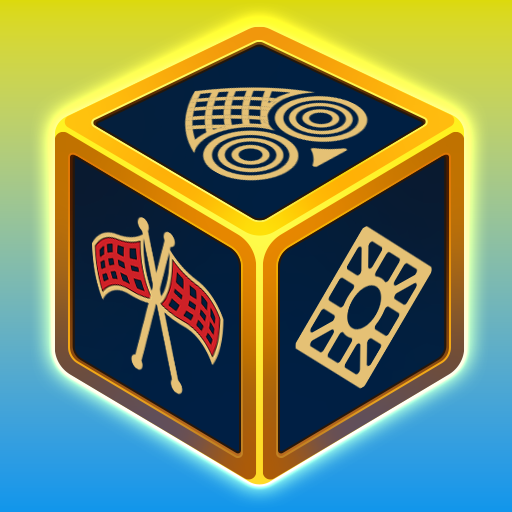 Jhandi Munda (Langur Burja)