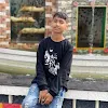 Alish Bhattarai