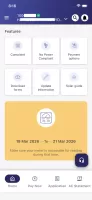 Torrent Power Connect