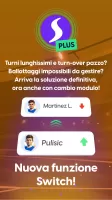 EuroLeghe Fantacalcio ®