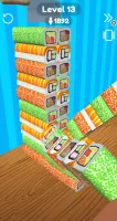 Restaurant Life 3D