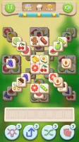 Tiledom - Matching Puzzle