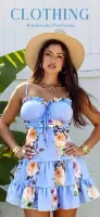 Bellewholesale