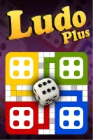 Ludo Game