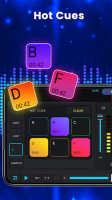DJ Music Mixer - DJ Mixer Pro