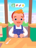 The Cook - 3D Cooking Game