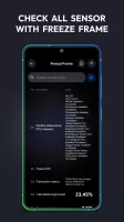 OBD2 Scanner