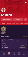 UEFA EURO 2024 Official
