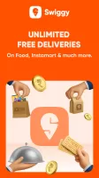 Swiggy