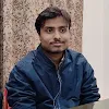 Dipak Prakash