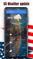 Live Earth Map: GPS Navigation