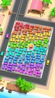 Car Out: Car Parking Jam Games