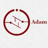 ADAM APPLIANCES REPAIR Owner