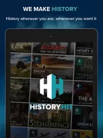 History Hit