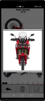 Motorcycles - Engines Sounds