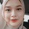 Zarith Tohira