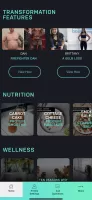 Evolt Active