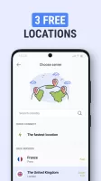 TipTop VPN