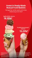 digibank