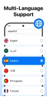 PDF Scanner - Scan Documents