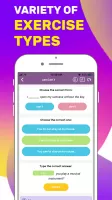 Learn English Grammar