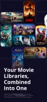 Movies Anywhere