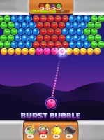 Bubble Shooter