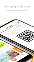 Tap & Go by HKT