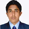 abdul khadar a u