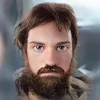 Siafu Linux