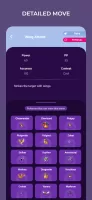PokePedia - Pokédex