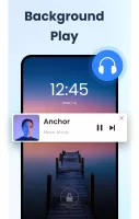HD Video Player All Format