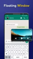 HD video player all format