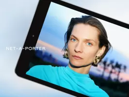 NET-A-PORTER
