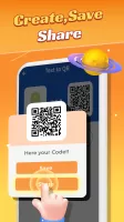 QR Genie