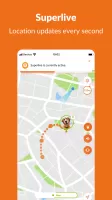 Weenect - GPS
