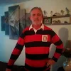 Daniel Skellie