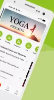 Podbean