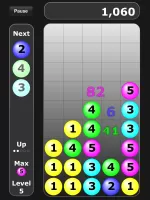 Numbers Addict™