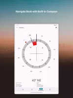 My GPS Coordinates
