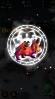 Dragon Epic - Idle & Merge