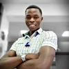 PIUS Official