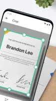 PDF Scanner Plus