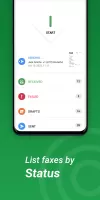 Tiny Fax - Send Fax from Phone