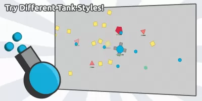 diep.io