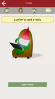 Secret Santa App