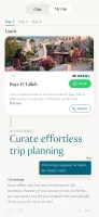 Visit Qatar