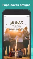 Views Nos Status