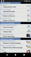 ConvertPad - Unit Converter