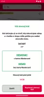 Dny Marianne